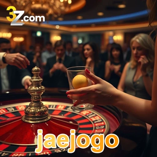 jaejogo Jogos de caça-níqueis