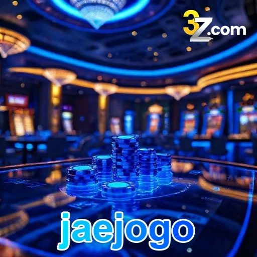 jaejogo