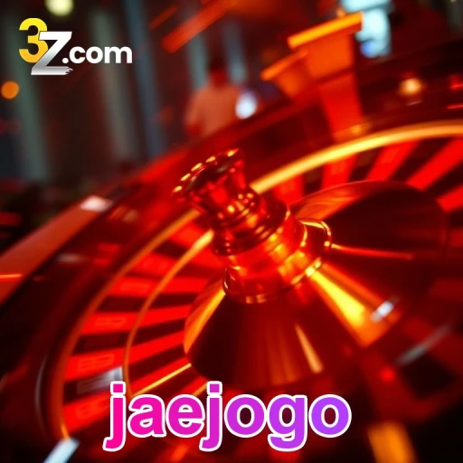 jaejogo Esporte