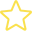 jaejogo icon