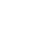 jaejogo icon