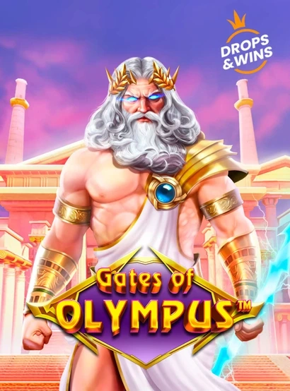jaejogo