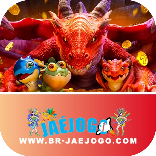 jaejogo logo