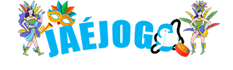 jaejogo