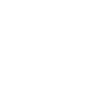 jaejogo icon