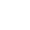 jaejogo icon