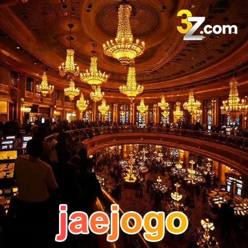 jaejogo Login