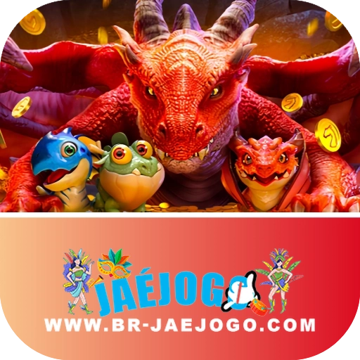 jaejogo LOGO